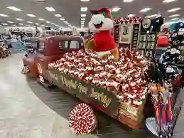 buc-ees