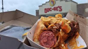 Buc-ee’s Menu with Prices Latest 233 bucees lunch menu prices