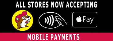 bus-ees apply pay