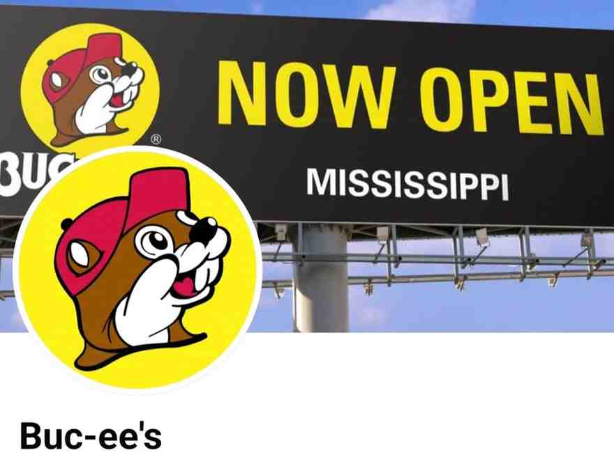 Buc-ee’s Menu with Prices Latest 21 Buc-ees Mississippi