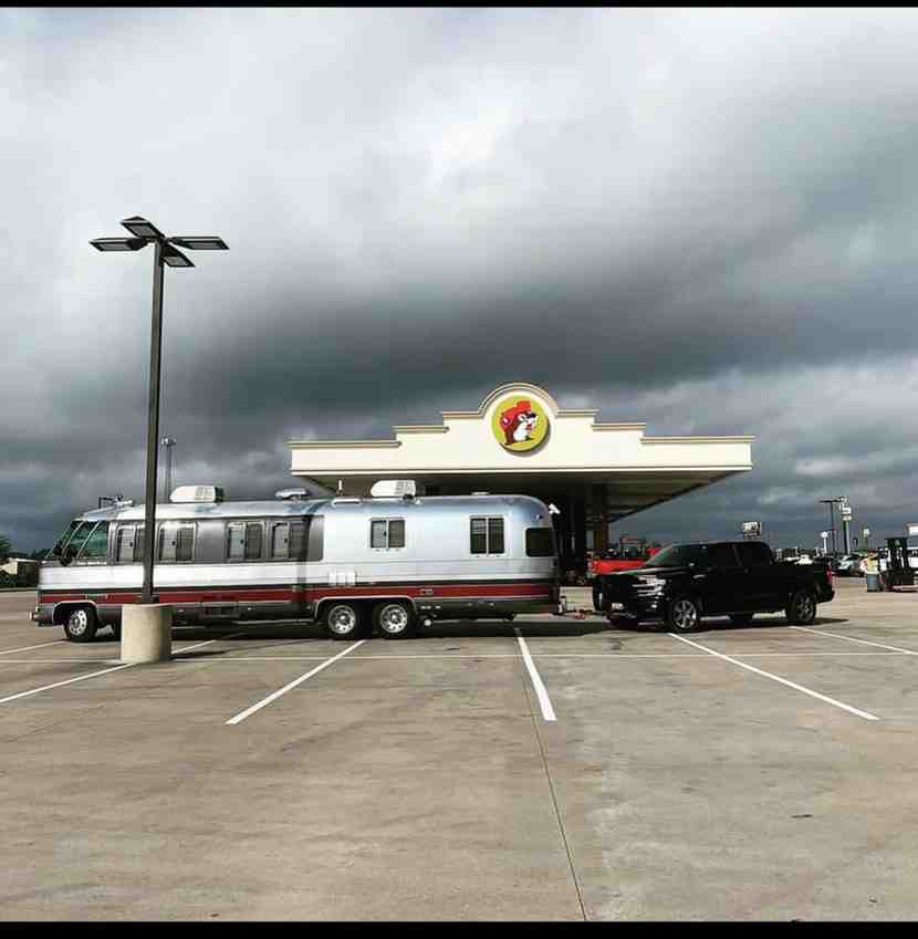 Buc-ee’s Leeds Guide