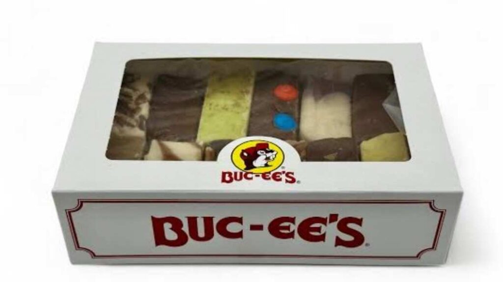 Buc-ee’s Menu with Prices Latest 222 buc ees new
