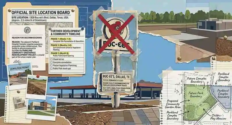 Buc-ee’s Menu with Prices Latest 32 Is buc ees close