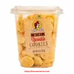 20 Popular Buc-ee’s Snacks, Ranked 7 12 2